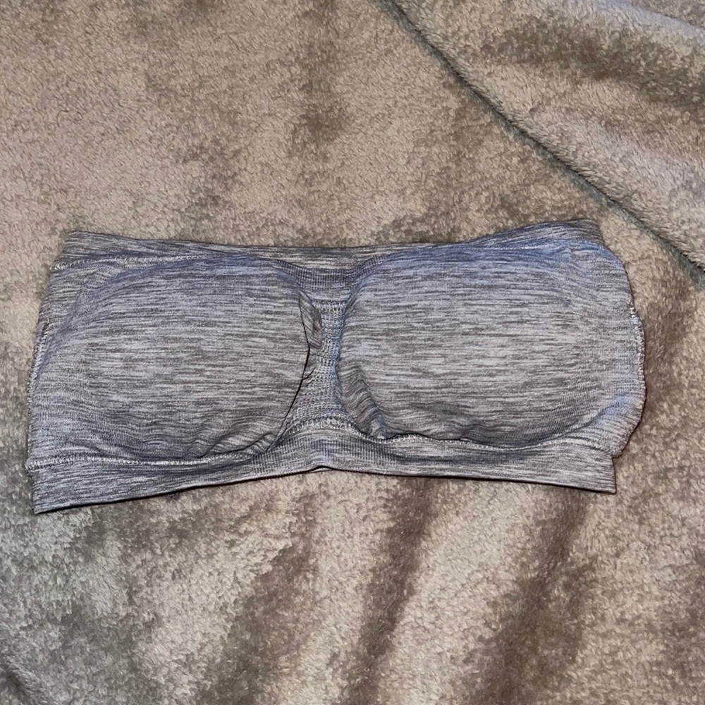 St. Eve. Bralette